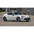 Used Toyota 86 Parts Used Toyota 86 Parts